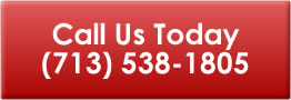 Call Us Today At (281) 669-7684